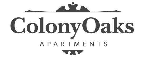 The Colony Oaks Apartments